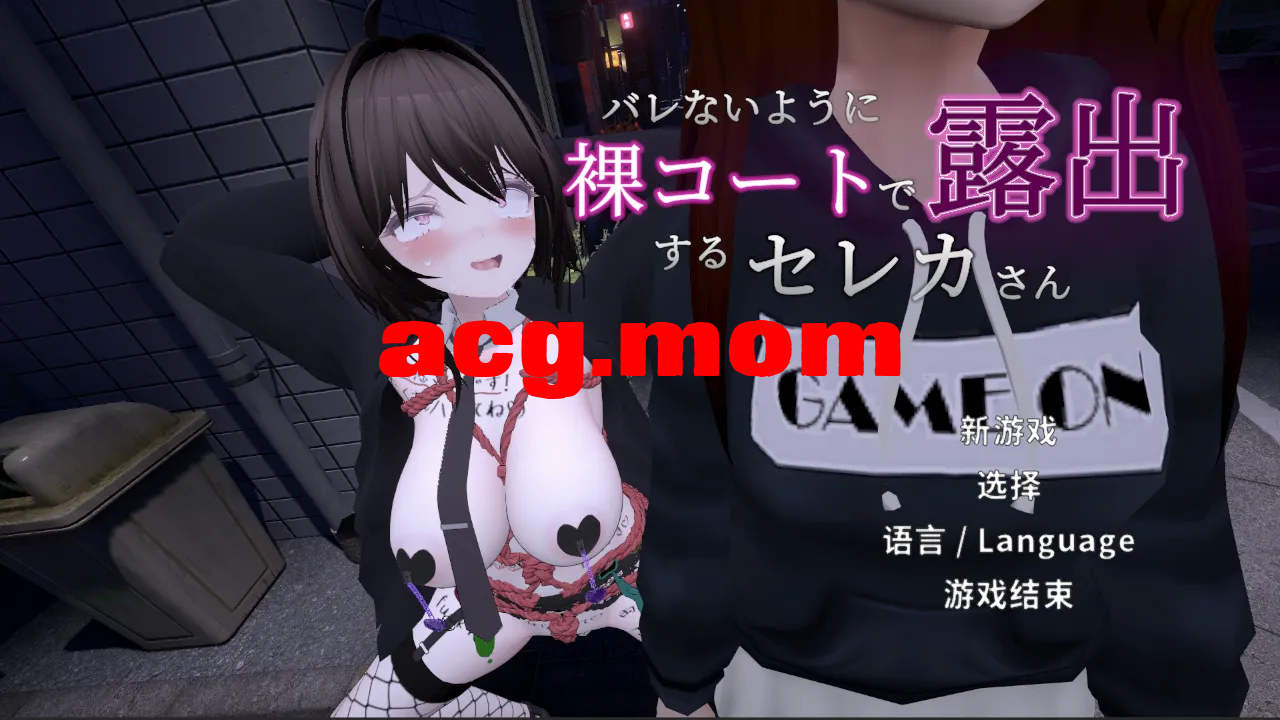 26e743ae-52a8-43d7-aeb3-3a658858ed75.png