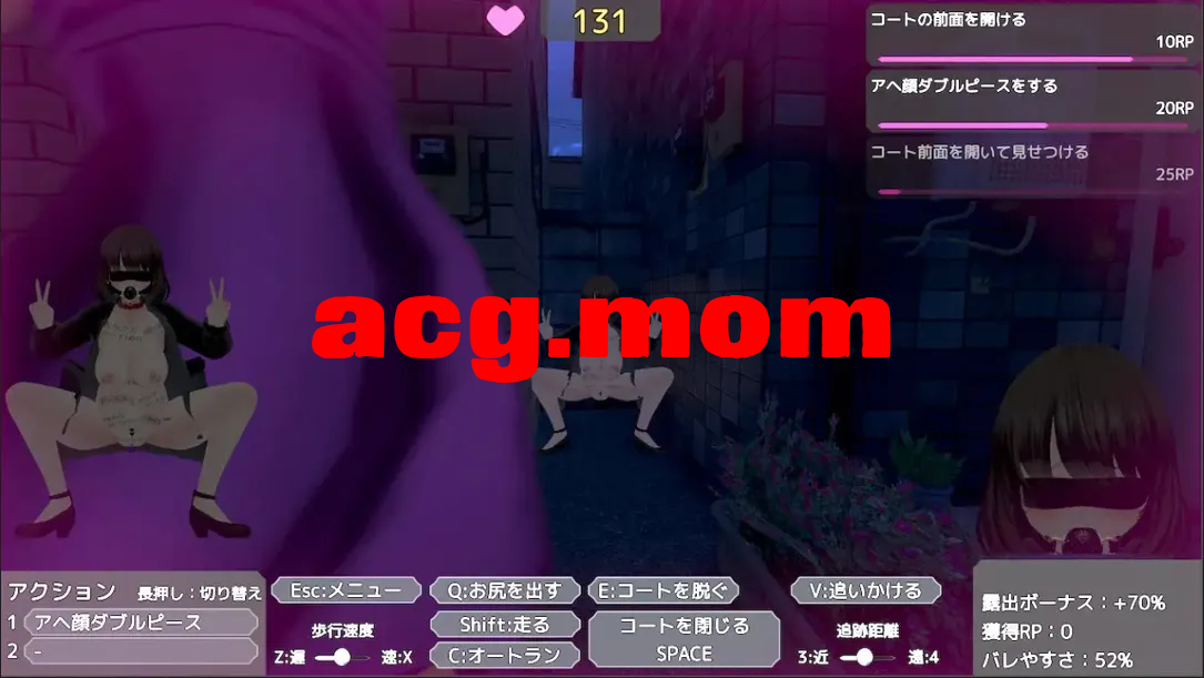 c9343cf7-b04c-49fa-8e6a-fa04fa34cea6.png