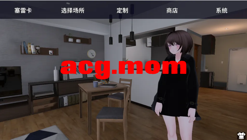 d77c5b6e-699f-431f-8937-bce5632a1a29.png