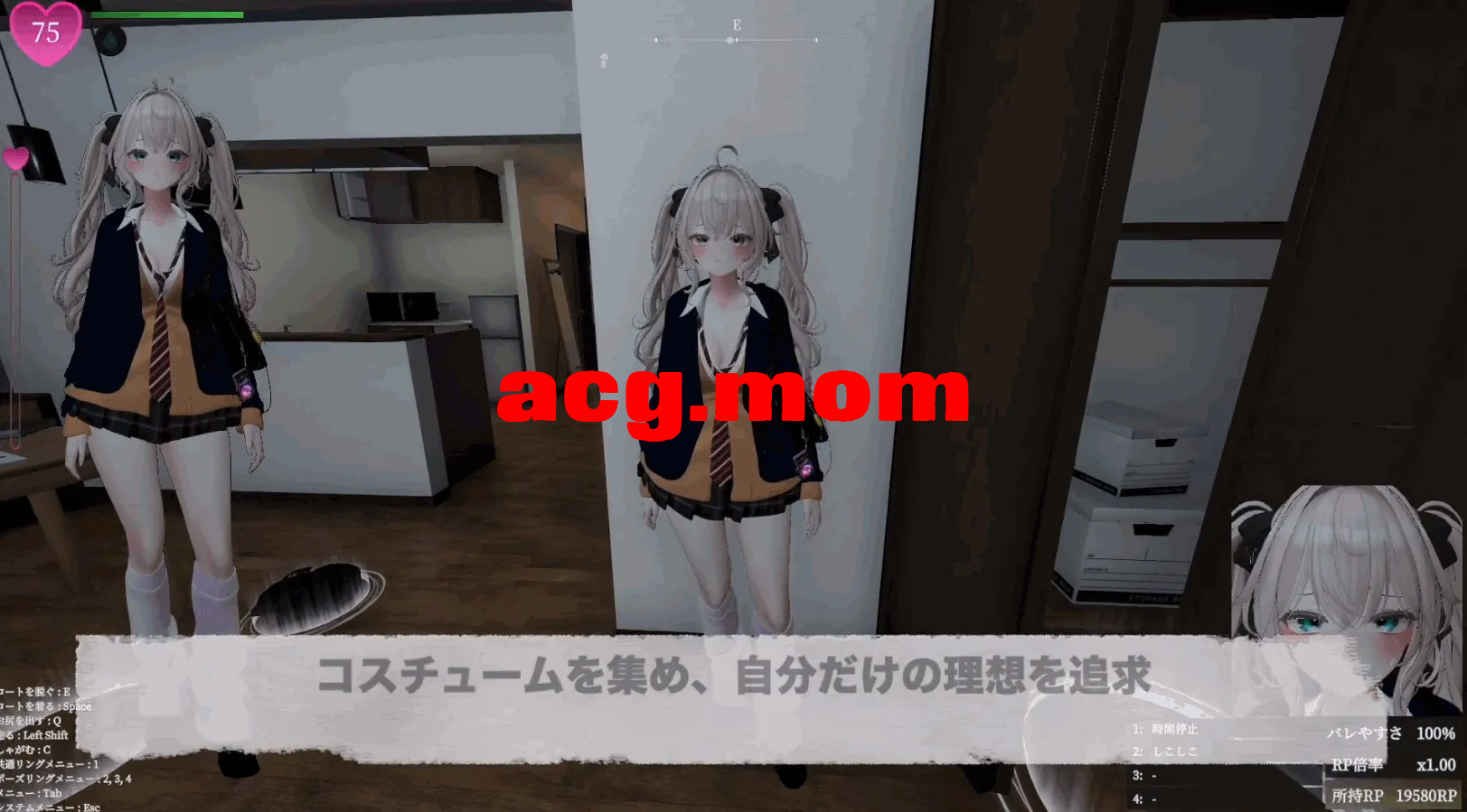 fce3348e-3ecf-48df-a9ba-5de0d3b766dc.png