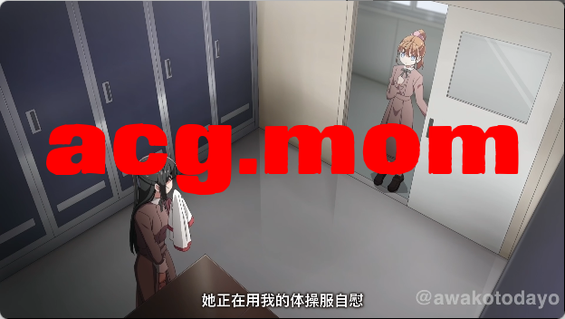 QQ20260610-133812.jpg