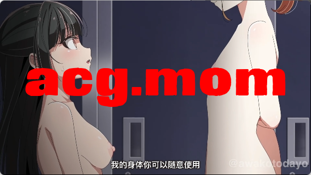 QQ20260610-133850.jpg