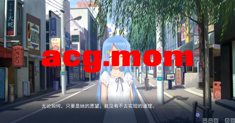 QQ_1773892095639.png