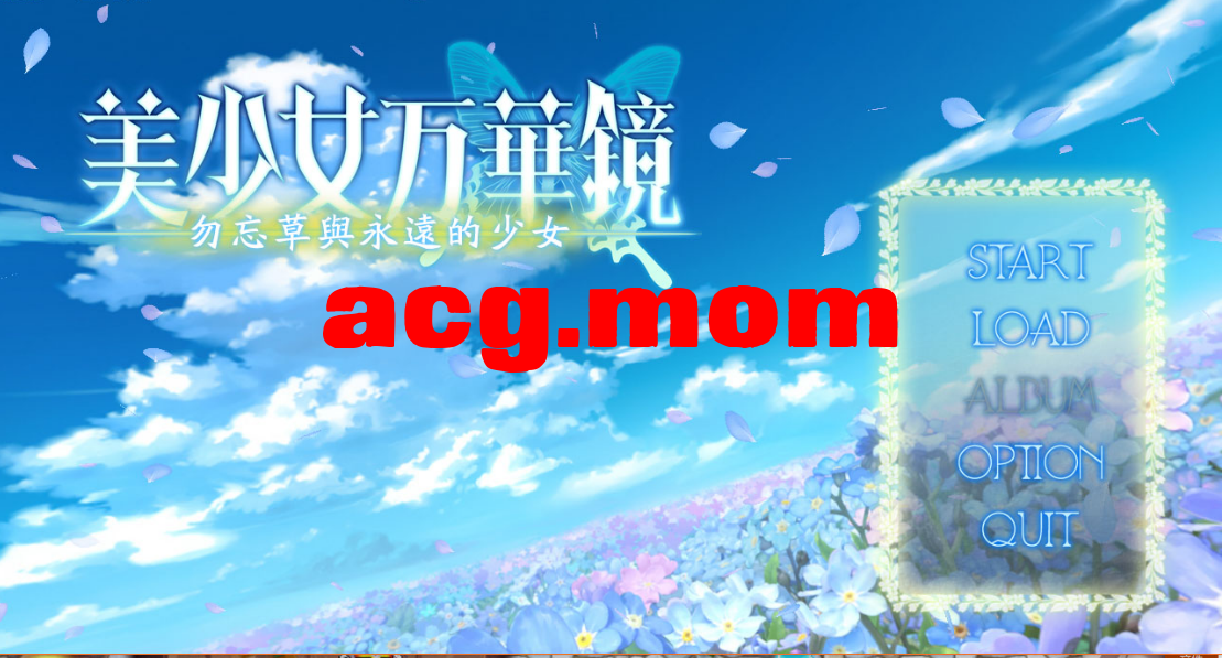QQ_1773892284897.png