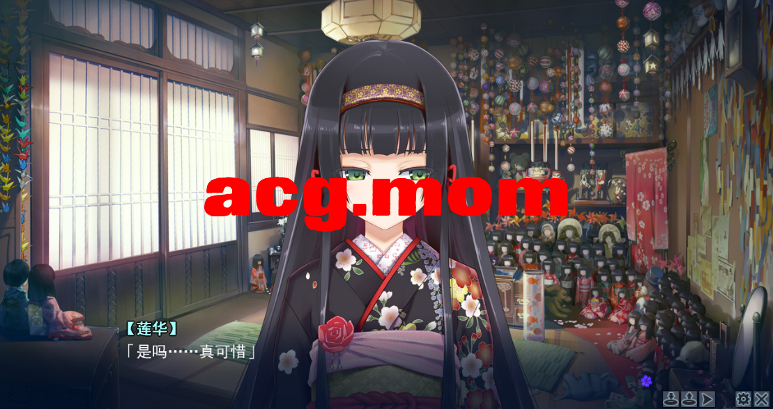 QQ_1773892292901.png
