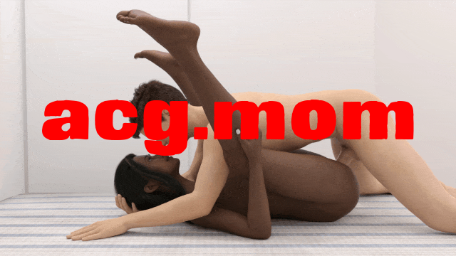 59ed8a41-963c-4344-a6b9-30f3a30410b7.png
