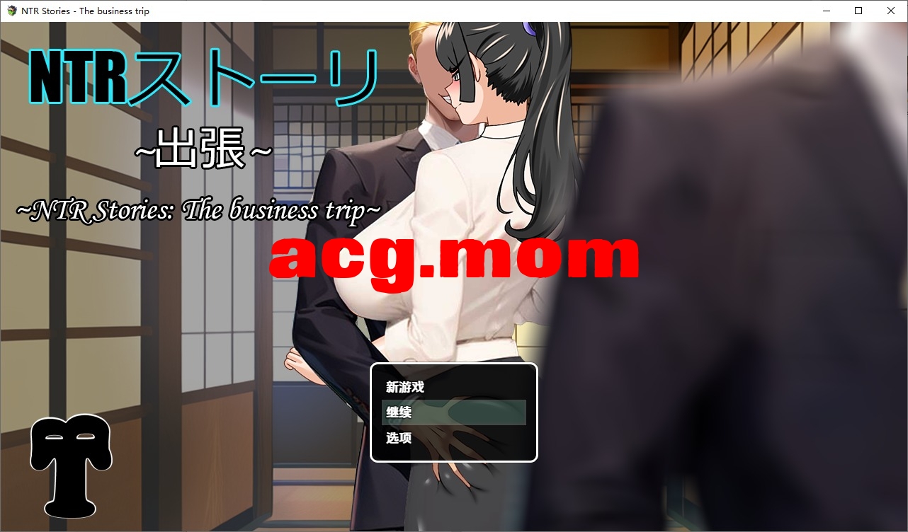 0.jpeg