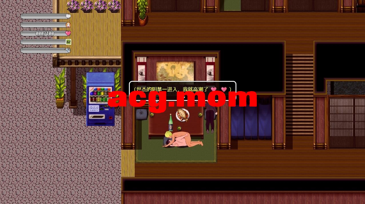 2.jpeg