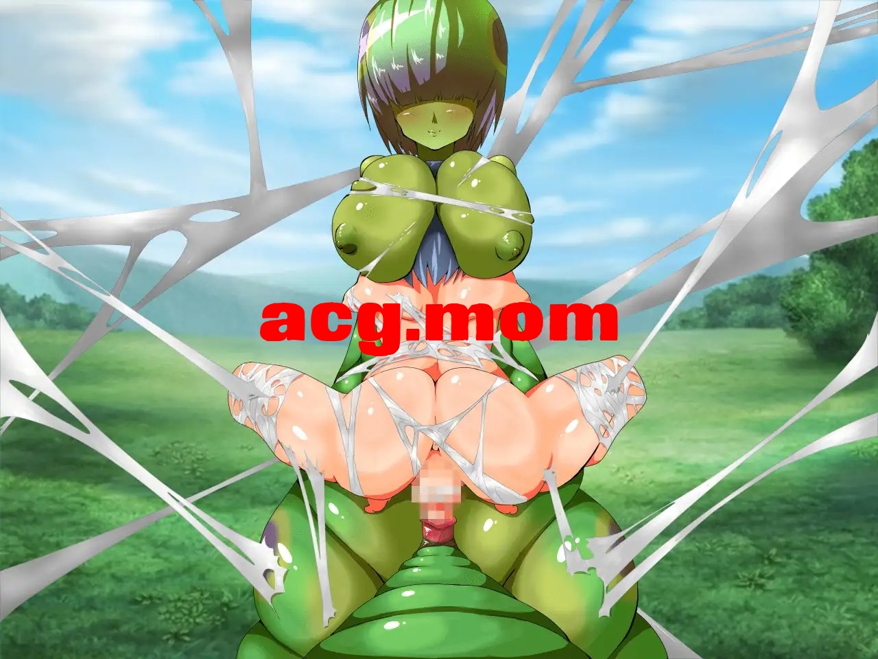 1.jpeg