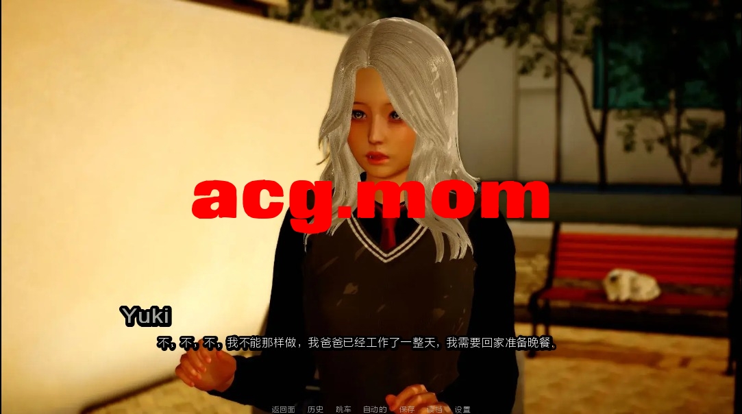 1.jpeg