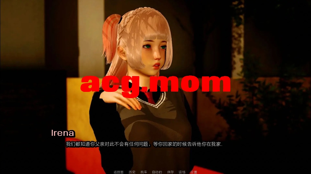 2.jpeg