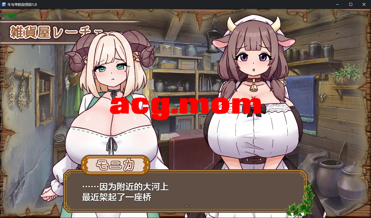 0cba8148-7a93-4a0e-a259-cdb6c63386ed.png