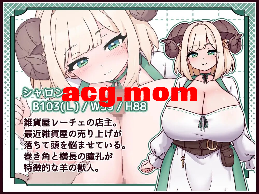 6f131a6f-17e5-41b5-8673-b87c6894cec5.png