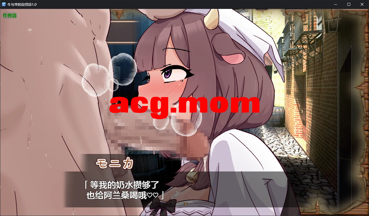 8d92fe83-936e-444b-97a5-d993ca64e7e0.png
