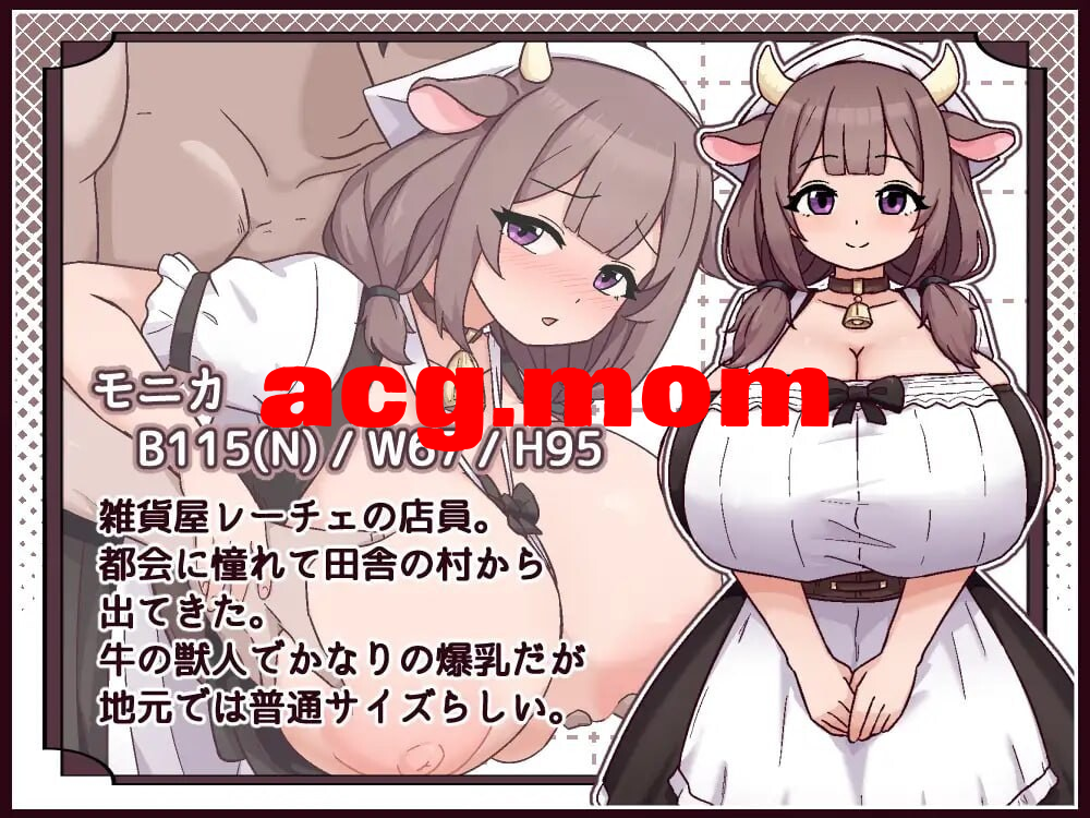 8e486516-a68d-4292-b3cc-75d551e4cd00.png