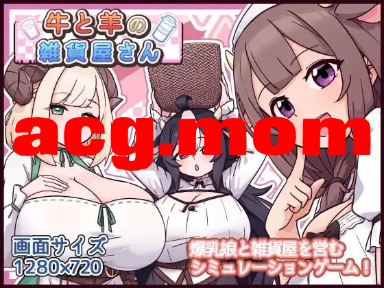 26884ed5-a0cb-4d8a-b722-cc2ccac791aa.png