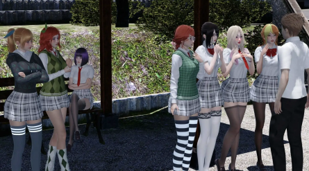 QQ20260611-133214.jpg