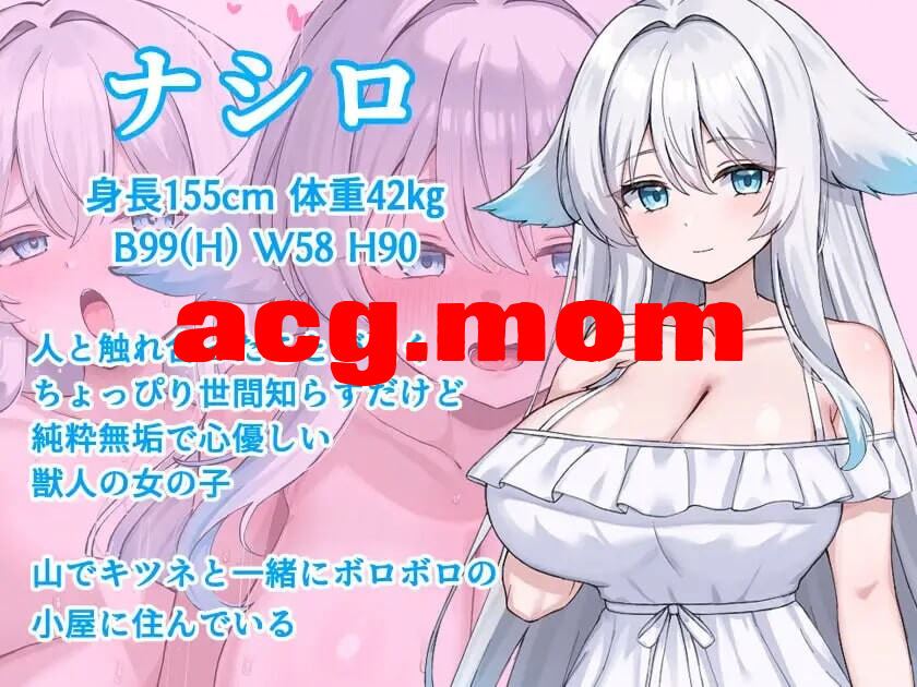 a1dbcbfa-9f9a-4371-8d34-6698b8cf4507.png