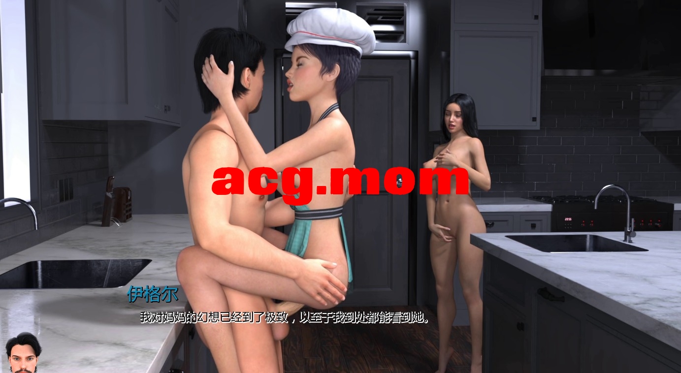 2.jpeg