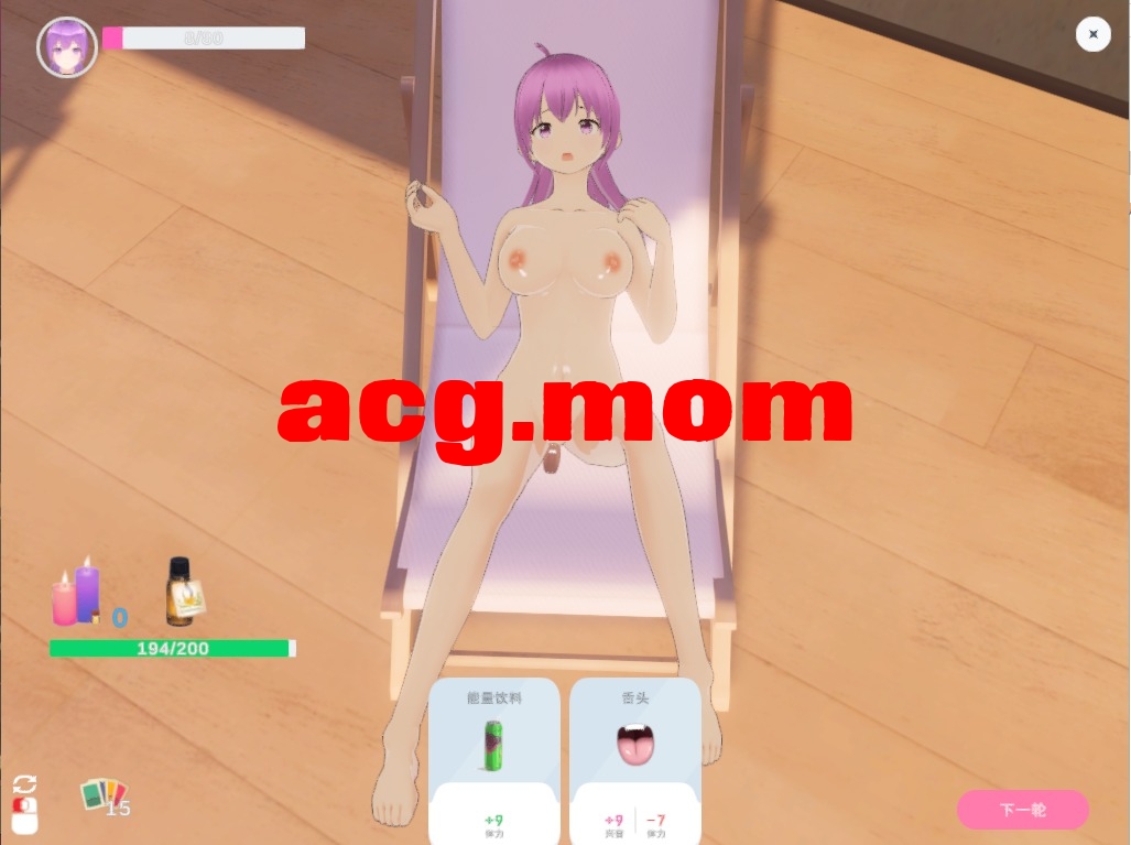 1.jpeg