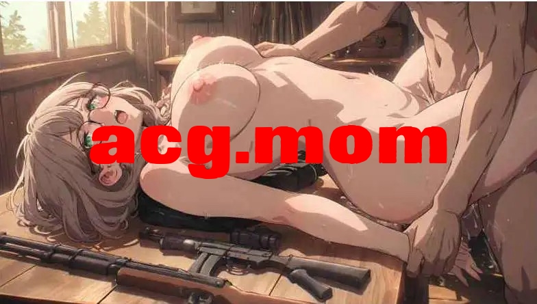 2.jpeg