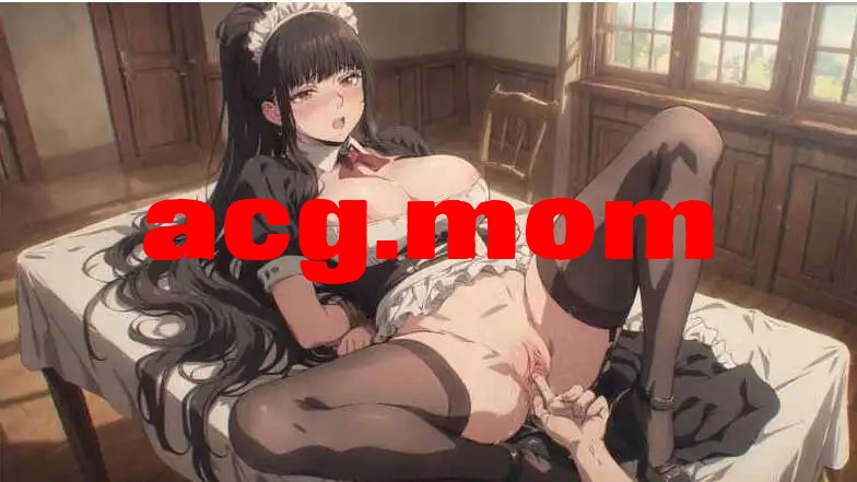 3.jpeg