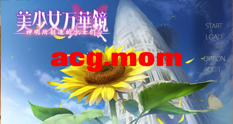 QQ_1773895364324.png