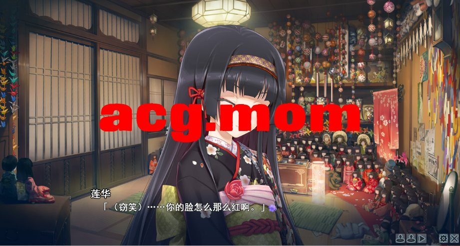 QQ_1773895374382.png