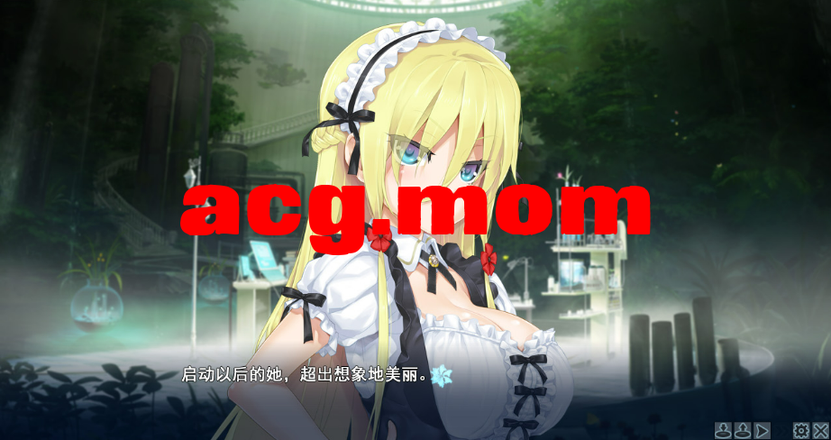 QQ_1773895384119.png