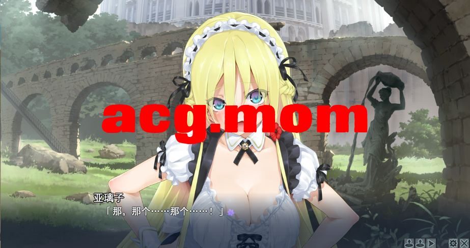 QQ_1773895392414.png