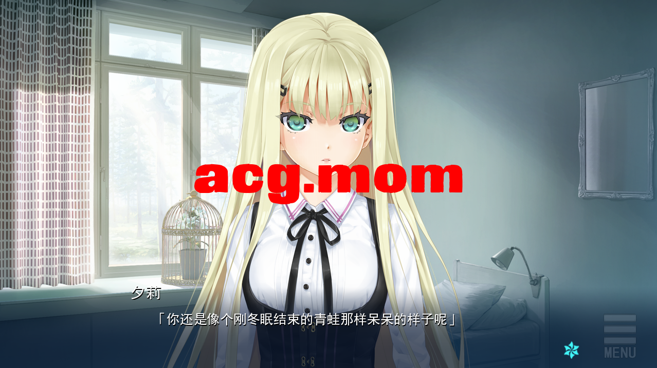 3d1e38fc860fb55fb654a5ec1e7ad8c6.png