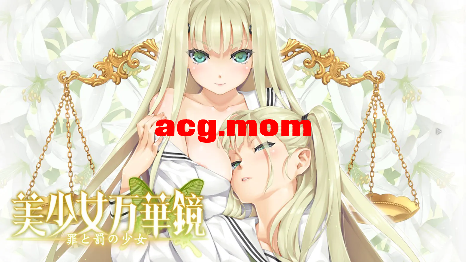 11b20c33-c8a3-4a02-a7e8-5abfe44297f6.png