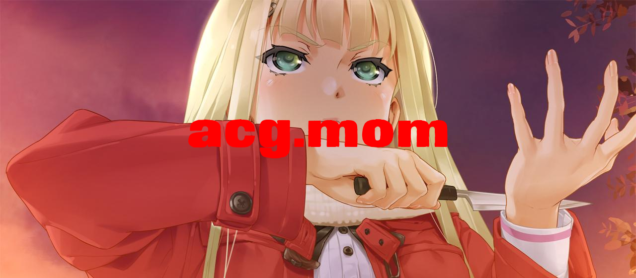 a7c9c662-54f2-4ce2-a196-7881b62f45e3.png