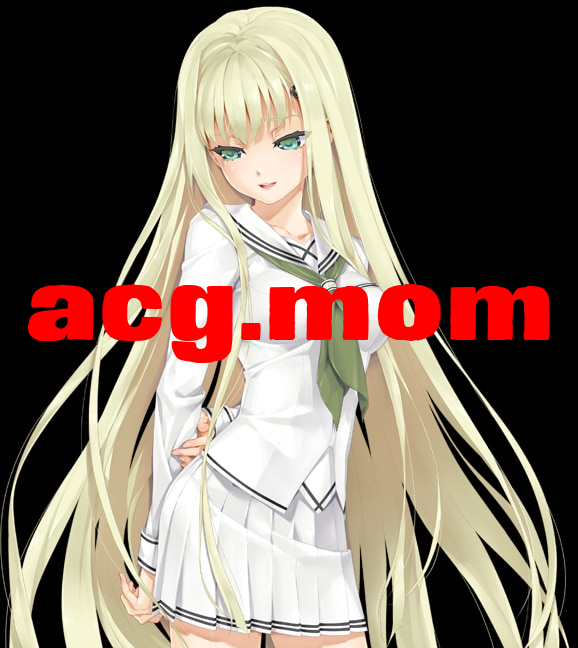 f7c54b3a-af11-4490-948b-a99ef5b88d9e.png