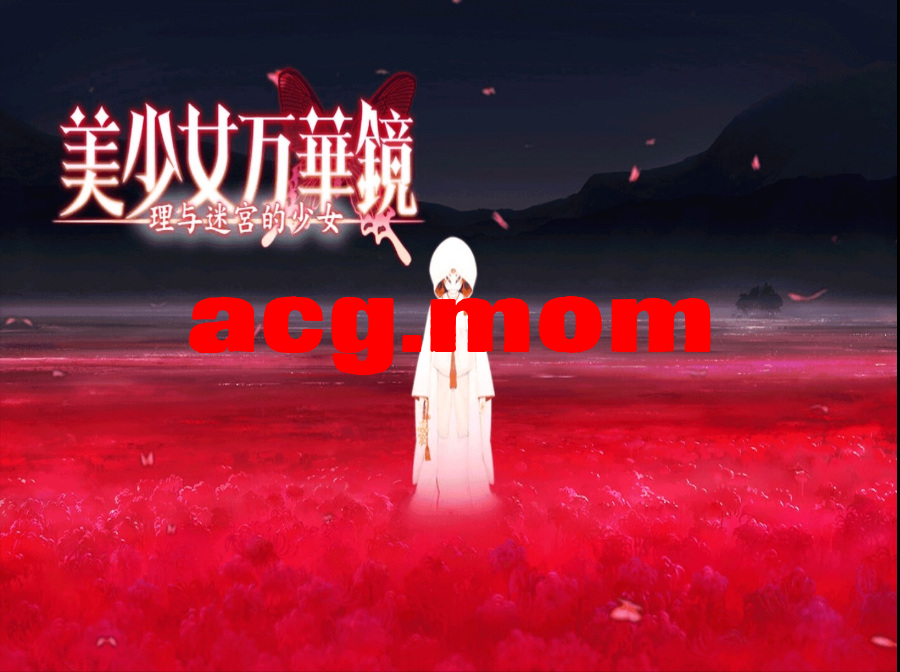 130f0d42-7e0f-40a7-96e7-e1c2fdb67d21.png