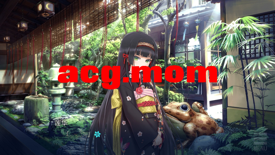 d784001e-f446-4141-8145-4e91ddbc16fa.png