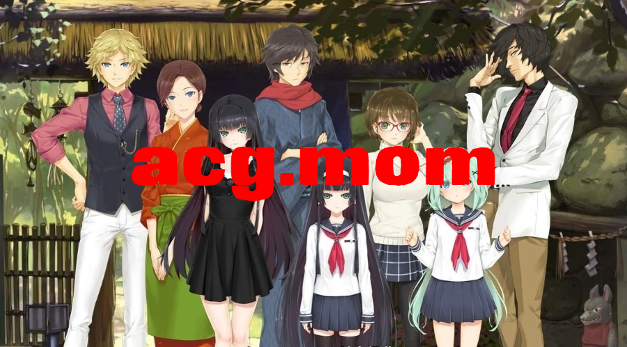 eca0a06d-db3d-40d4-ab46-c7426b9def02.png