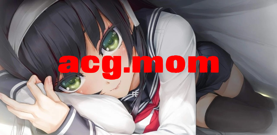 f06a14b6-9f00-45d9-8834-092ff7af4db0.png