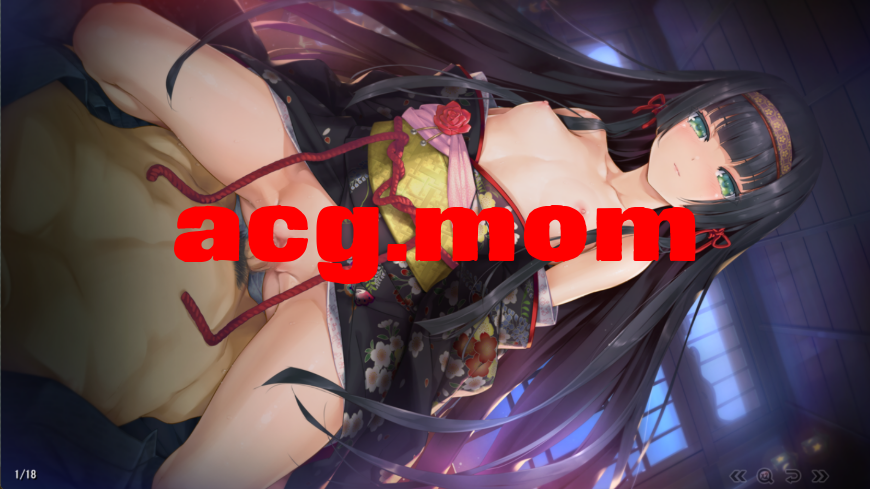 QQ_1774062201858.png