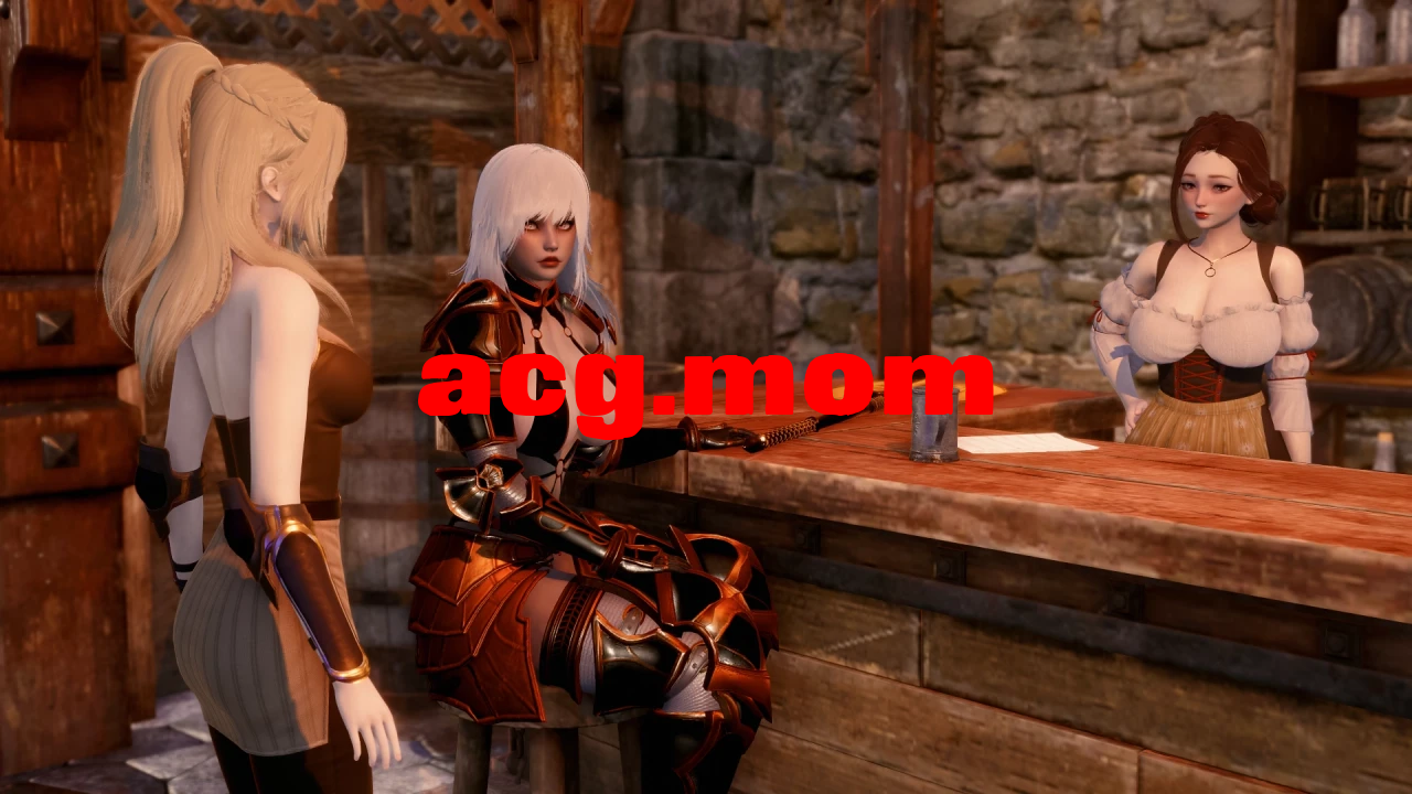 17aa3312-216b-4f49-b41d-d7907ee32fdb.png