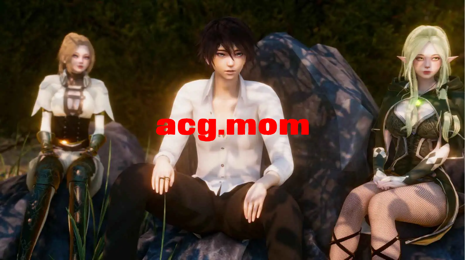 e6ff7765-2ae8-4baf-8db4-08bbe387121d.png