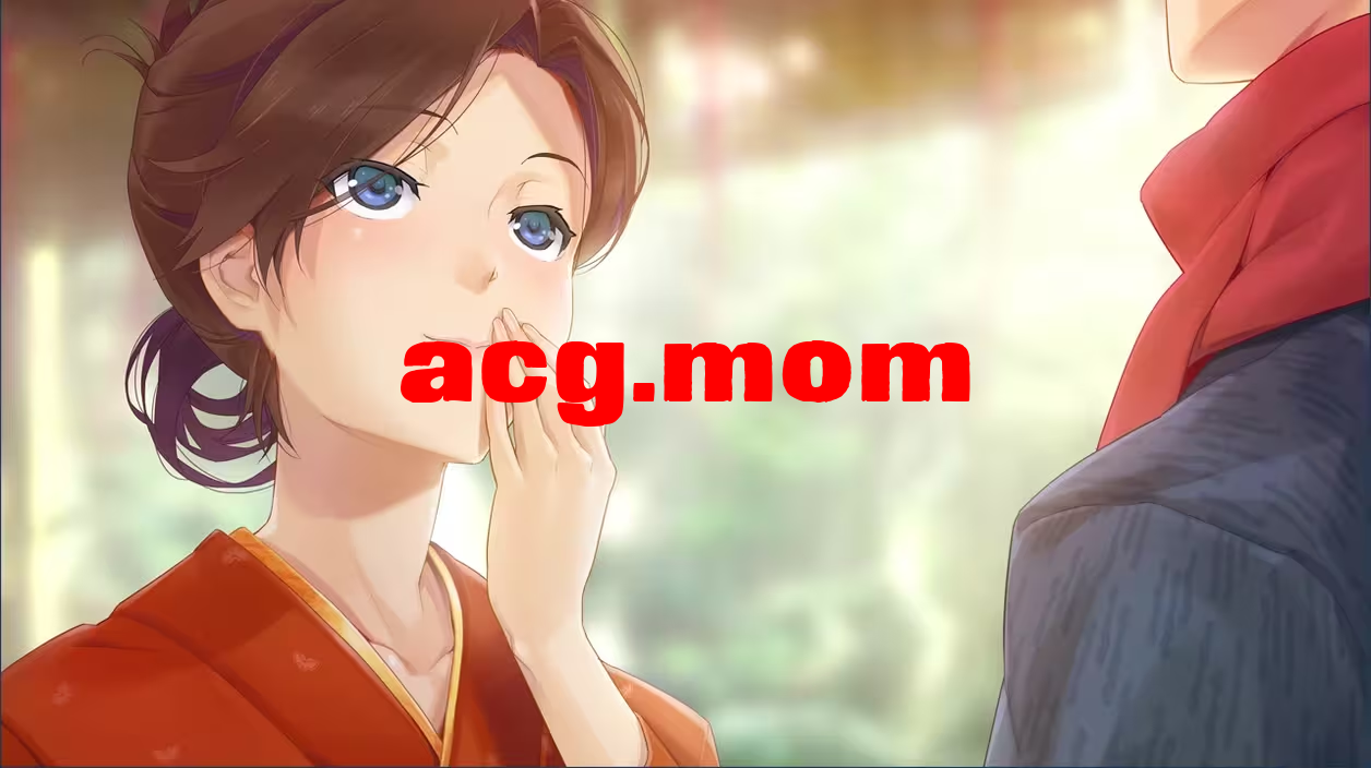 eac5af77-cd09-4b60-9e3f-3d8cdd365317.png