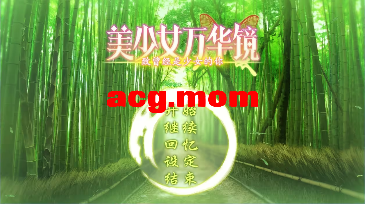 576a38a9-38f8-4504-9822-67dd488cde49.png
