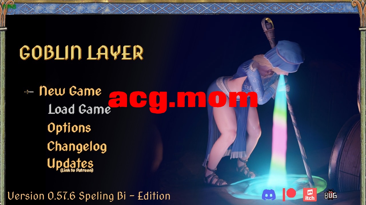 0.jpeg