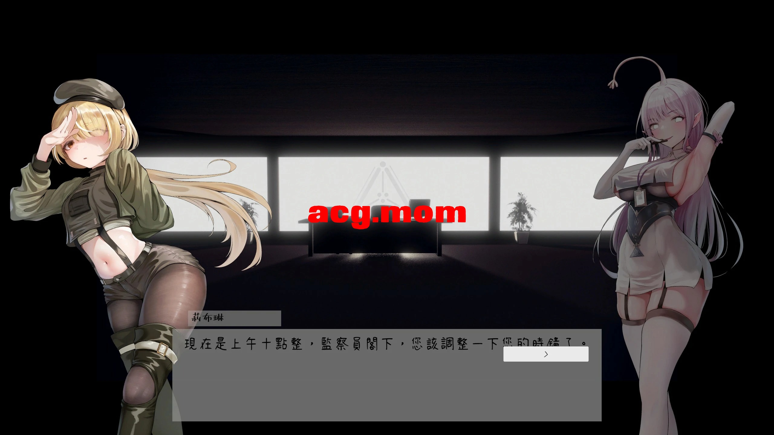 1.jpeg