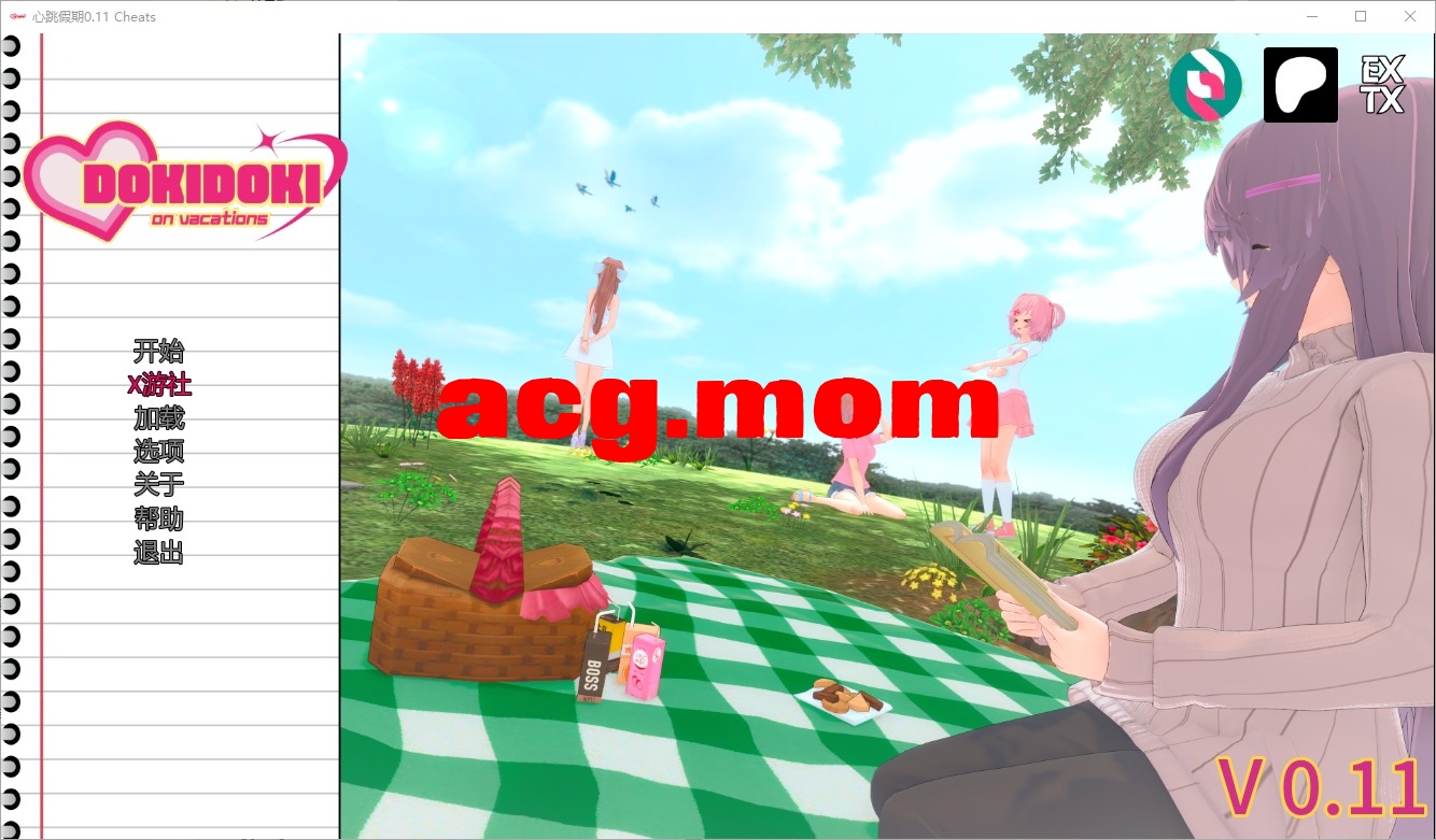 0.jpeg