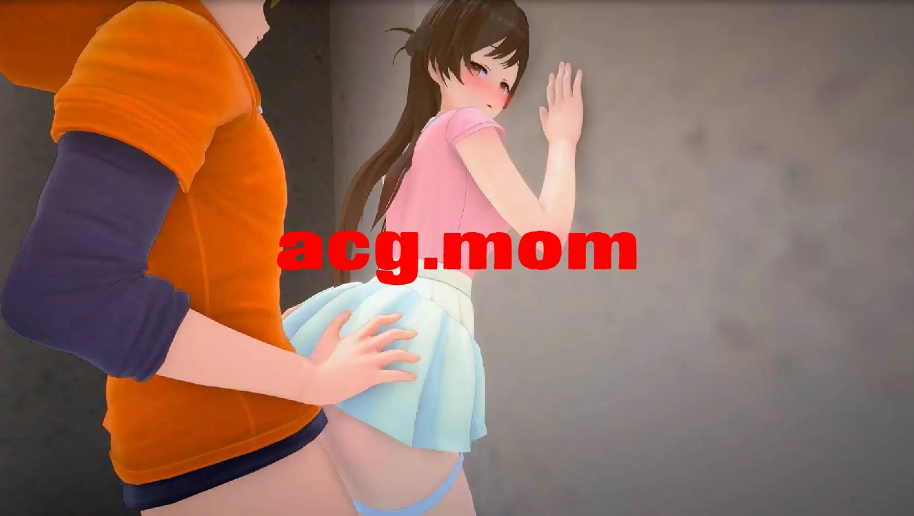 2.jpeg