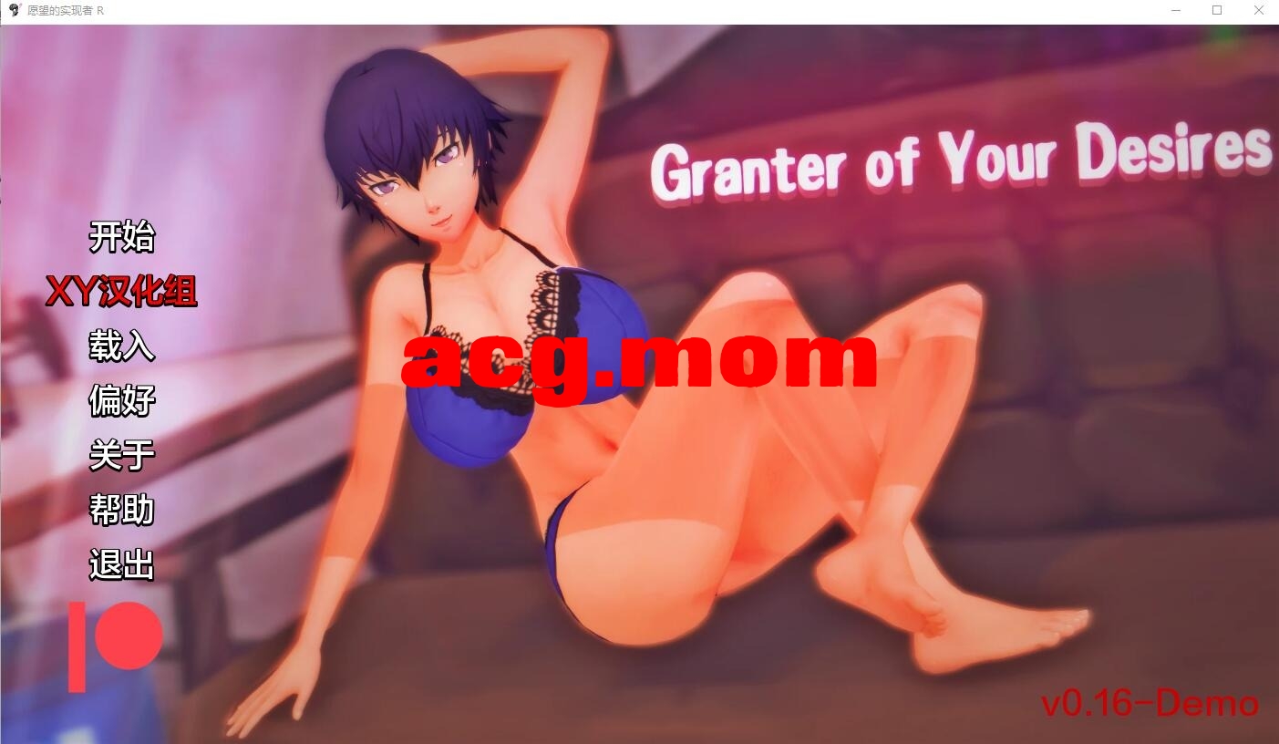 0.jpeg