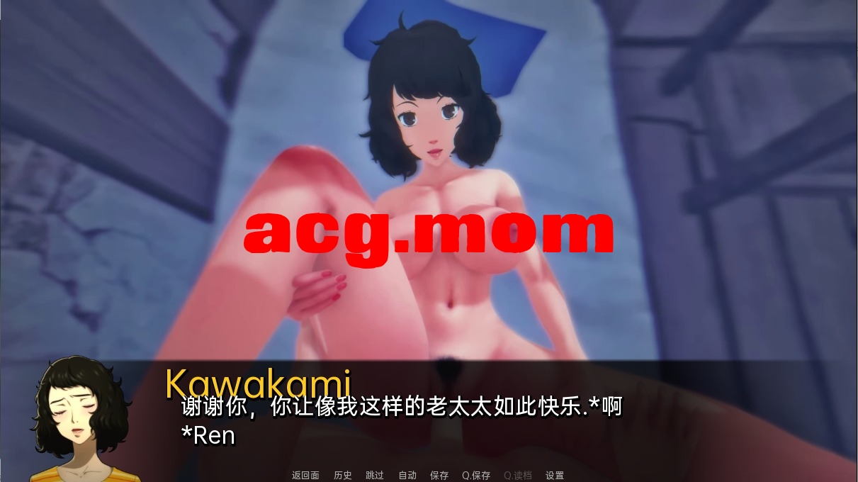 3.jpeg