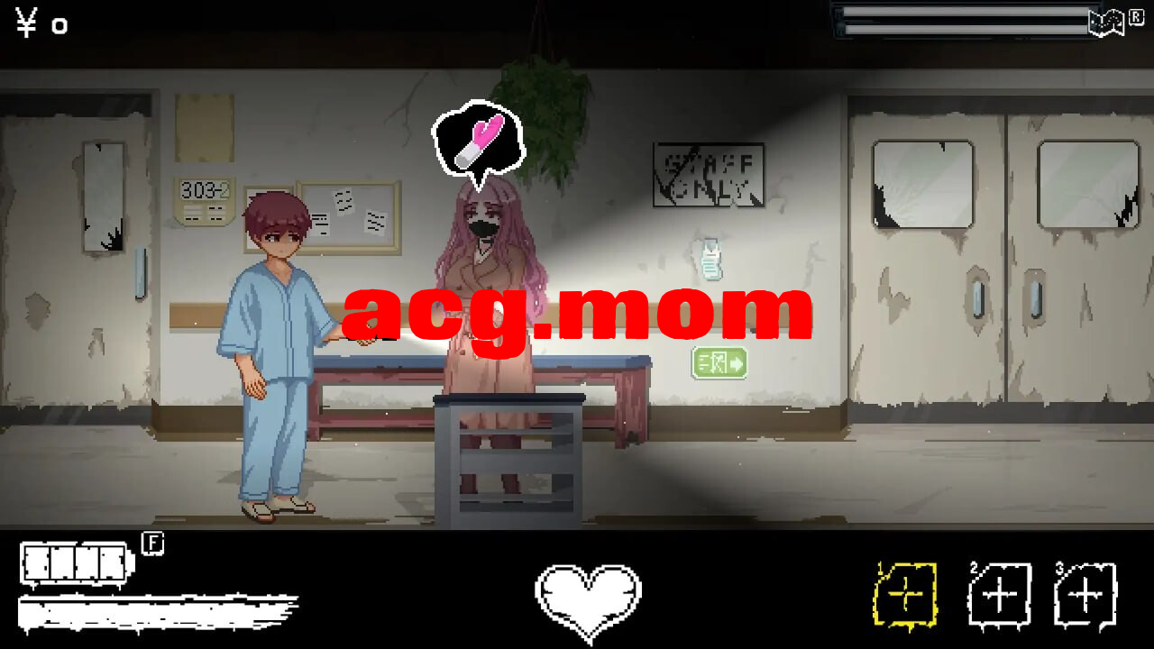 02ef80905d899fd5eb8a68bd8be7d598.png